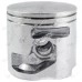 Kit cilindru masina de debitat Husqvarna K960, K970 56mm 